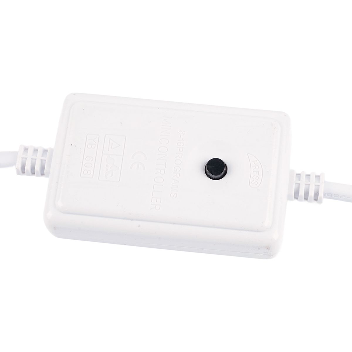 фото светодиодная неоновая лента feron 8w/m 72led/m 5050smd rgb 50m ls720 51975 | 220svet.ru