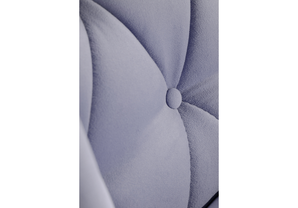 фото обеденная группа woodville хуро галифакс натуральный 516628 | 220svet.ru