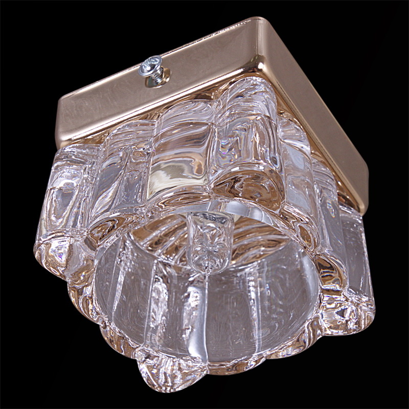 фото накладной светильник reluce 1410913 | 220svet.ru