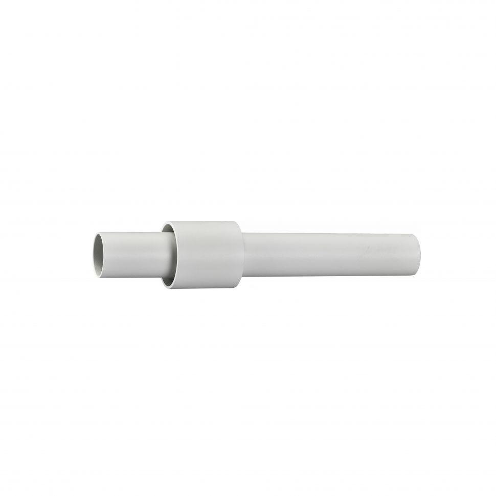 фото трековый магнитный светодиодный светильник iledex technical vision smart 4825-045-d60-12w-38dg-wh | 220svet.ru