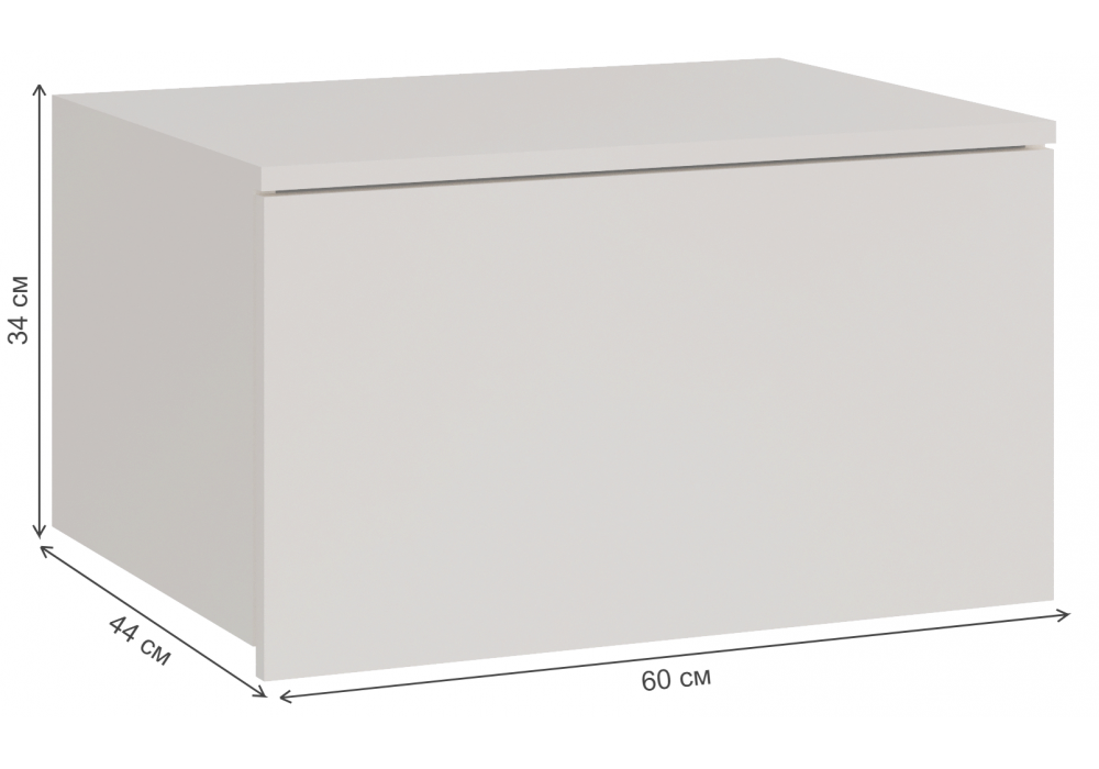 фото прихожая комплектация 4 woodville роут кашемир 596596 | 220svet.ru