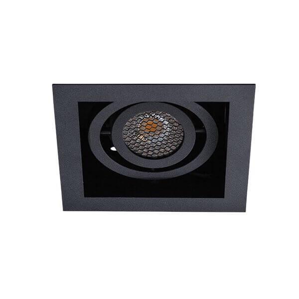 фото сотовый фильтр italline honeycomb filter | 220svet.ru