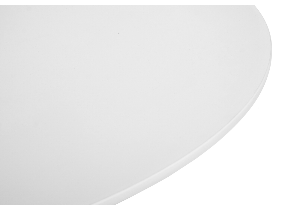 фото обеденная группа woodville ахели розовый 528185 | 220svet.ru