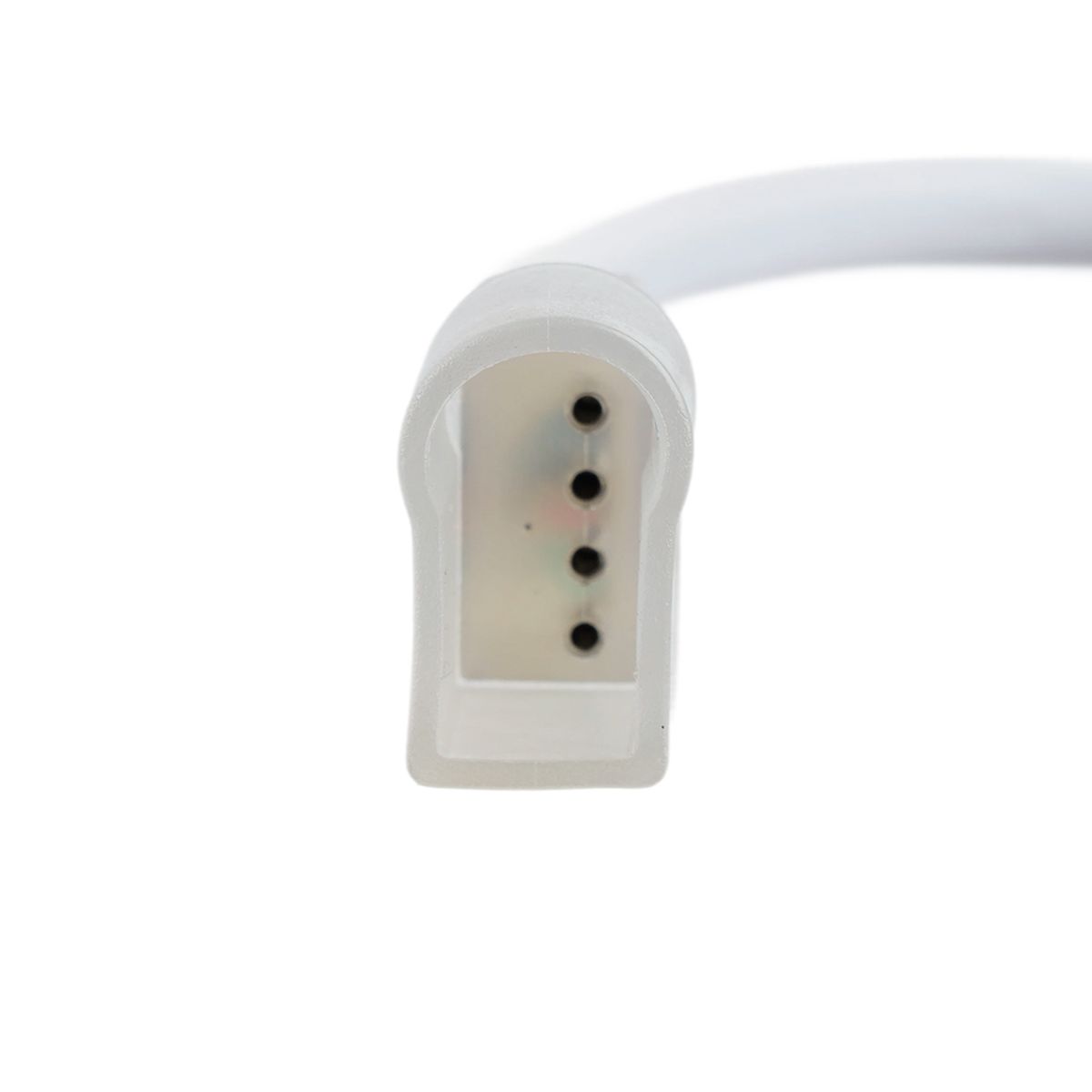 фото контроллер для светодиодной ленты ls720 rgb ac220v ip44 feron ld72 53080 | 220svet.ru