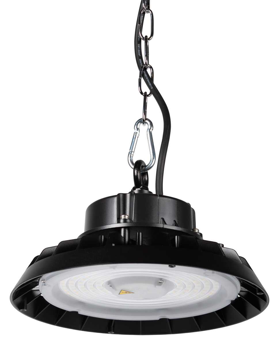 фото светильник светодиодный эра spp-407-090-50k-150 150вт 5000k ip65 ксс г 90° гарантия 5 лет б0069334 | 220svet.ru