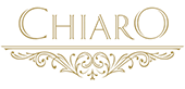 Chiaro - купить недорого в интернет магазине 220svet.ru