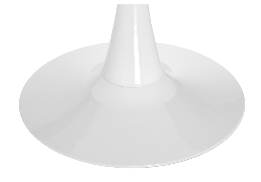 фото обеденная группа woodville ахели розовый 528185 | 220svet.ru