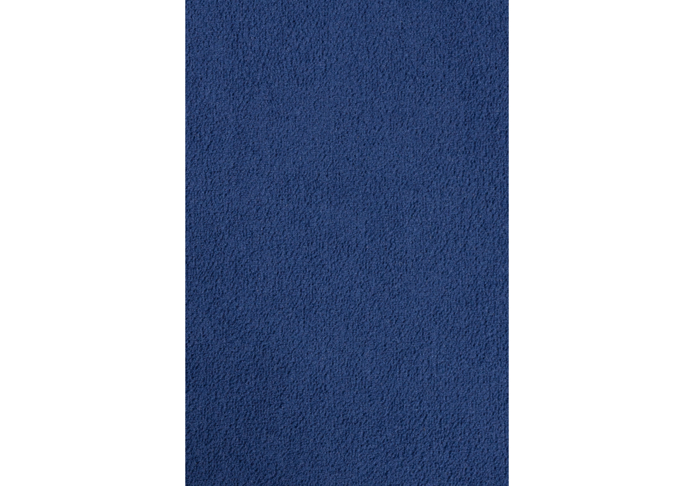 фото стул woodville валета темно-синий / черный 504203 | 220svet.ru