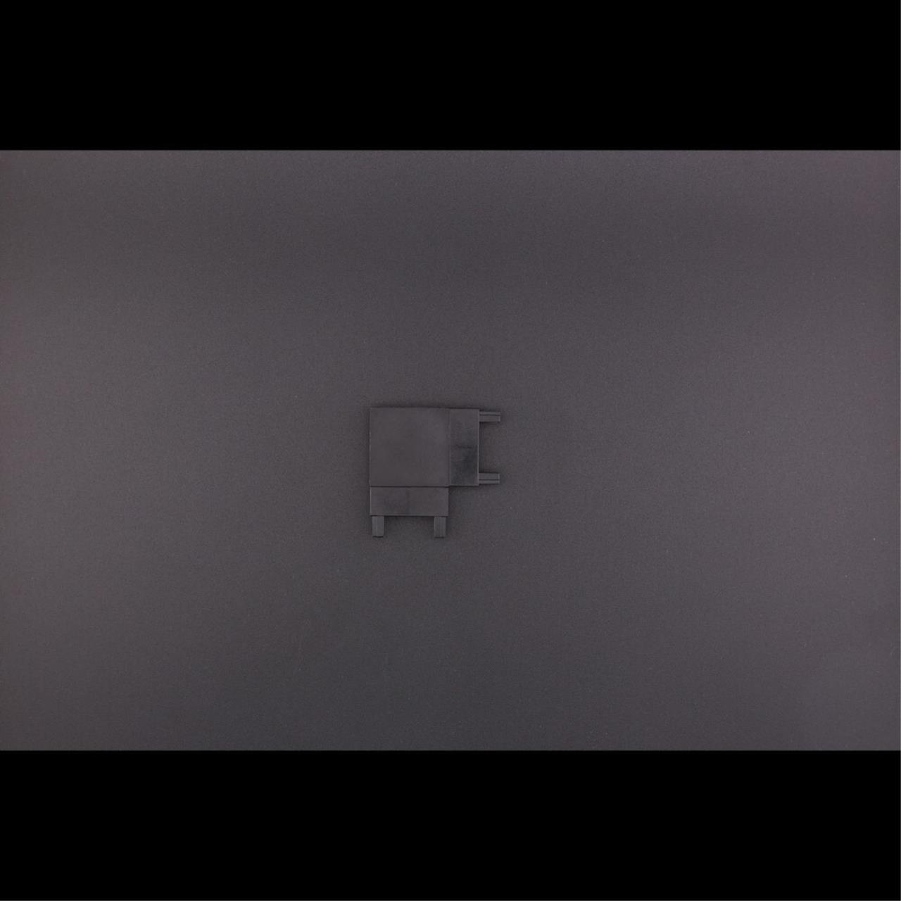 фото коннектор угловой aployt magnetic track 48 apl.0181.00.04 | 220svet.ru