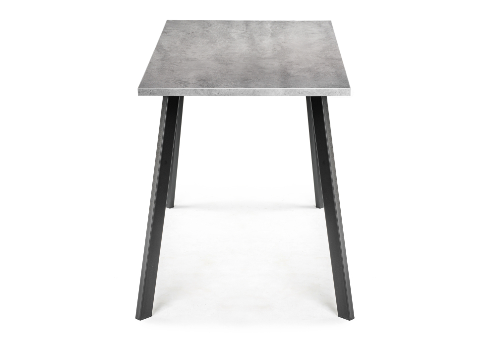 фото обеденная группа woodville эделин латте 524318 | 220svet.ru