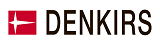 Denkirs - купить недорого в интернет магазине 220svet.ru