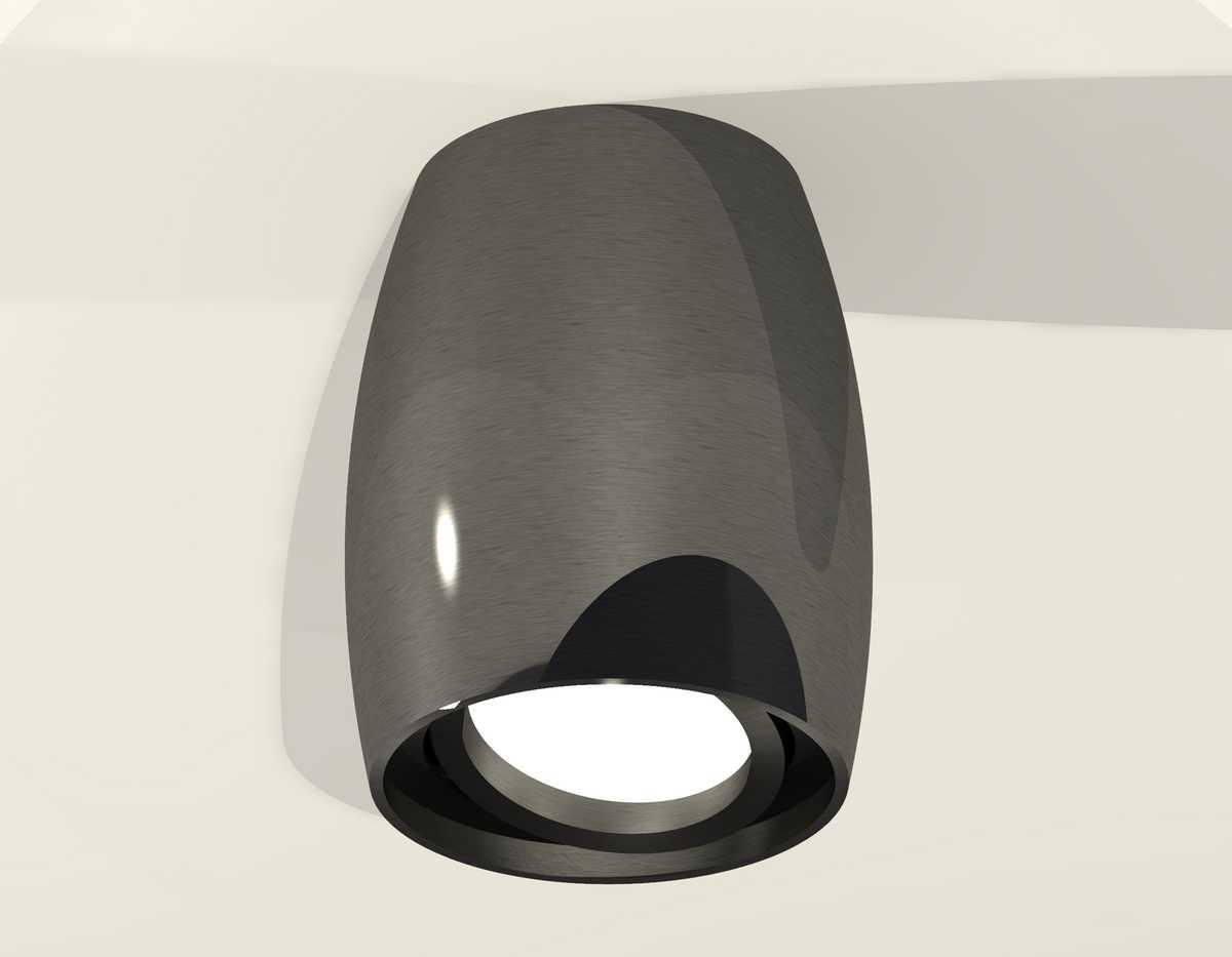 фото комплект потолочного светильника ambrella light techno spot xc (c1123, n7002) xs1123002 | 220svet.ru