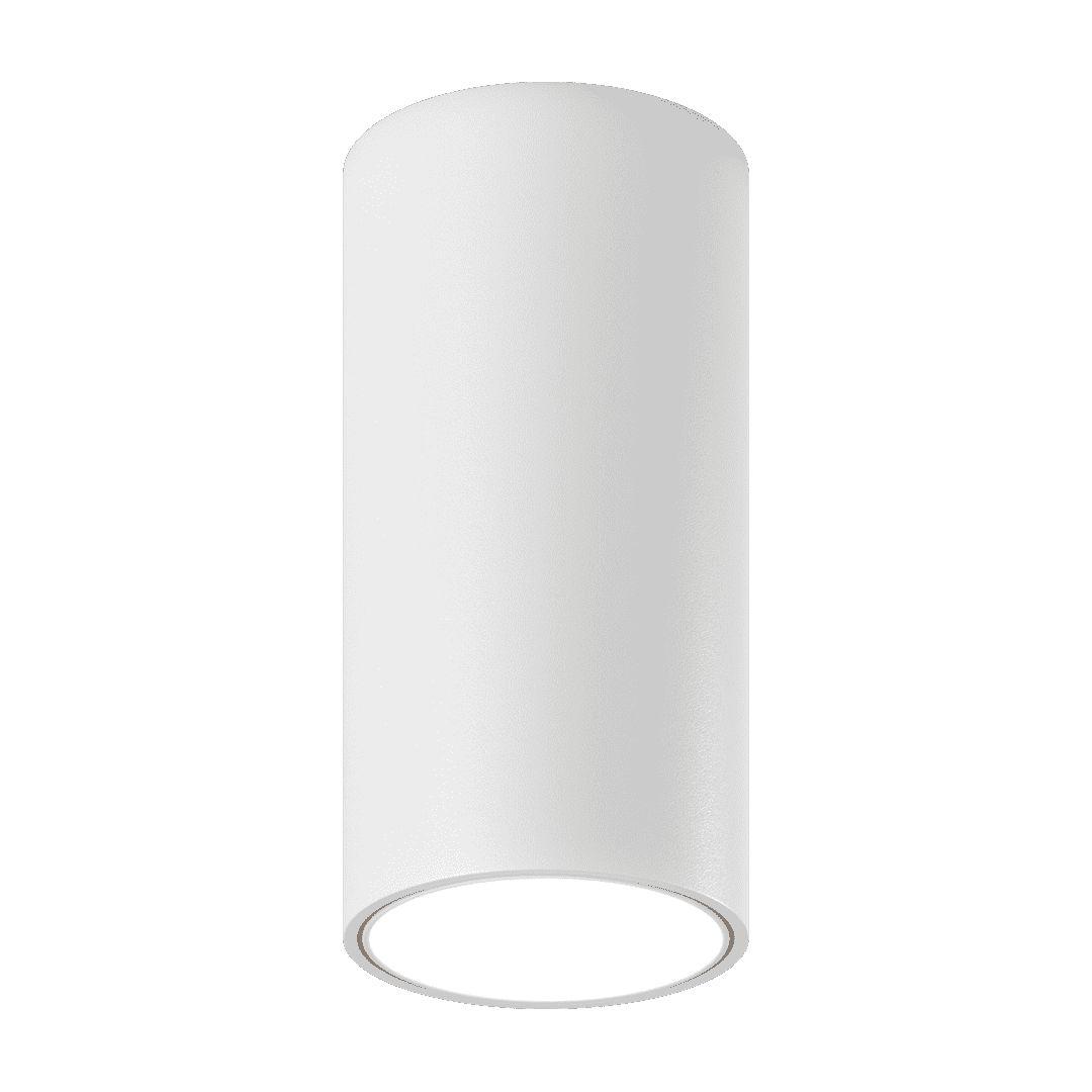 фото потолочный светодиодный светильник swg mini-vl-base-s-wh-ww 004846 | 220svet.ru