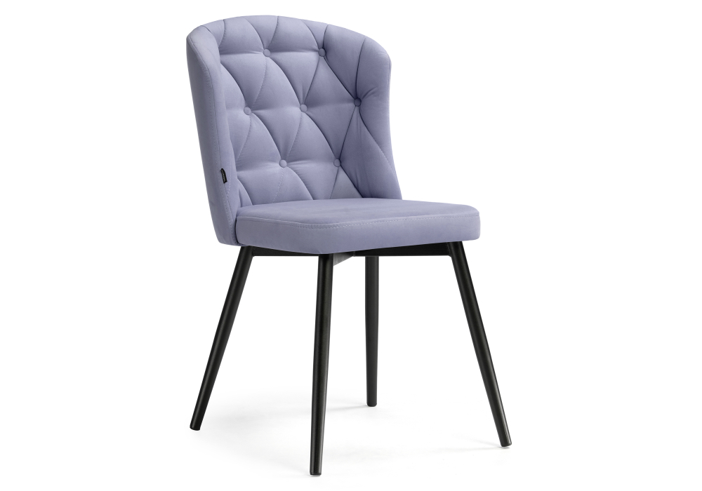 фото обеденная группа woodville хуро галифакс натуральный 516628 | 220svet.ru