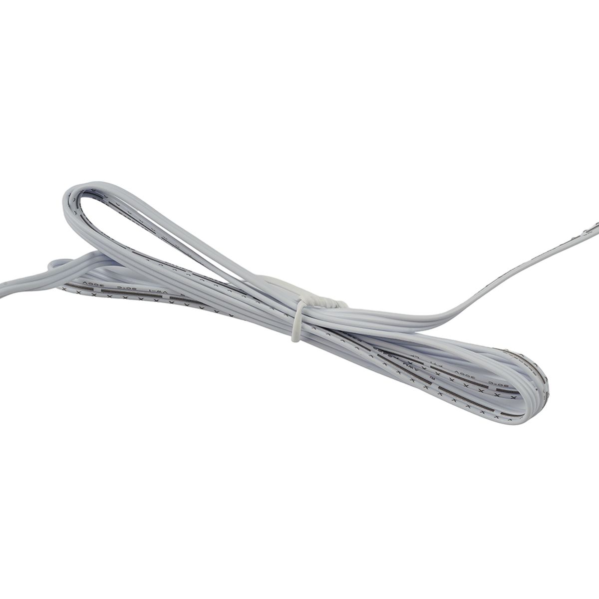 фото датчик касания 12-24v 60/120w с кабелем (25 см) feron sen35 52167 | 220svet.ru