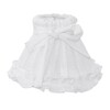 Миниатюра фото абажур eglo vintage 49441 | 220svet.ru