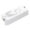 Миниатюра фото датчик открытия двери ик swg sr-8001bdc 001021 | 220svet.ru