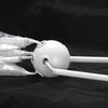 Миниатюра фото подвесная люстра lussole lsp-8268-w | 220svet.ru