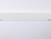 Миниатюра фото трековый светодиодный светильник ambrella light track system magnetic gl4001 | 220svet.ru
