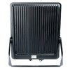 Миниатюра фото светодиодный прожектор feron ll-928 ip65 500w 6400k 52159 | 220svet.ru