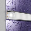 Миниатюра фото светодиодная лента maytoni led strip  24в 10173 | 220svet.ru