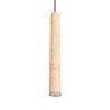 Миниатюра фото подвесной светильник loft it everest 10585p/400 | 220svet.ru