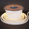 Миниатюра фото гибкий неон 6w 220v sneha 1427215 | 220svet.ru