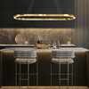 Миниатюра фото подвесной светодиодный светильник imperium loft cruise 220441-23 | 220svet.ru