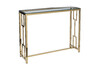 Миниатюра фото консоль garda decor 47ed-cst072gold | 220svet.ru