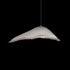 Миниатюра фото подвесной светильник loft it moby dick 10373/600 | 220svet.ru