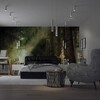 Миниатюра фото светодиодный спот novotech mais 358508 | 220svet.ru