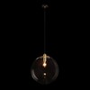 Миниатюра фото подвесной светильник loft it selene 2033-e | 220svet.ru