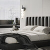 Миниатюра фото настенный светильник imperium loft brodde 232708-23 | 220svet.ru