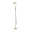 Миниатюра фото торшер lussole lsp-0676 | 220svet.ru
