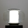 Миниатюра фото уличный светодиодный светильник feron dh1604 51990 | 220svet.ru