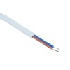 Миниатюра фото трансформатор электронный (драйвер) для al509 feron lb0175 51969 | 220svet.ru