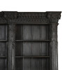 Миниатюра фото стеллаж xix век, индия roomers antique pa14207 | 220svet.ru