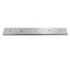 Миниатюра фото основание для светильника kink light галла g07545-3as | 220svet.ru