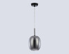 Миниатюра фото подвесной светильник ambrella light high light lh11123 | 220svet.ru