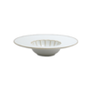 Миниатюра фото чаша roomers tableware l9731-cream | 220svet.ru
