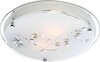 Миниатюра фото потолочный светильник globo ballerina i 48090-2 | 220svet.ru