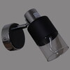 Миниатюра фото бра reluce 1428592 | 220svet.ru