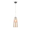 Миниатюра фото подвесной светильник vele luce lucky vl5394p21 | 220svet.ru