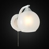 Миниатюра фото бра citilux отто cl121310 | 220svet.ru