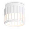 Миниатюра фото потолочный светильник ambrella light techno spot techno family tn71151 | 220svet.ru