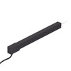 Миниатюра фото блоки питания 48в maytoni power supply radity tra086dr-100w-dsz-b | 220svet.ru
