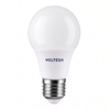 Миниатюра фото светодиодная лампа 3000к 7w voltega general purpose 7w 3293 | 220svet.ru