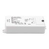Миниатюра фото датчик открытия двери ик swg sr-8001bdc 001021 | 220svet.ru
