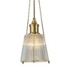 Миниатюра фото бра favourite 2777-1w | 220svet.ru
