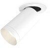 Миниатюра фото комплект встраиваемого спота ambrella light (a2241, c6322, n6130) xm6322200 | 220svet.ru